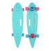 Купити Скейтборд  Tempish BUFFY 36 pintail blue у Києві - фото №1